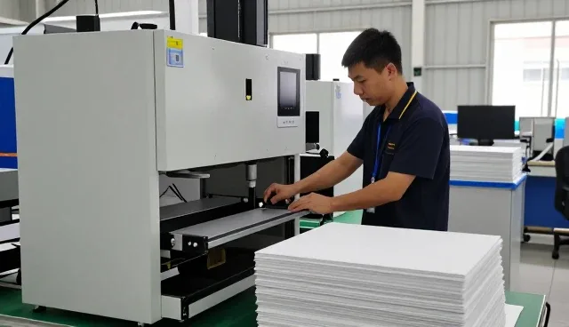 深圳市水师傅科技有限公司
