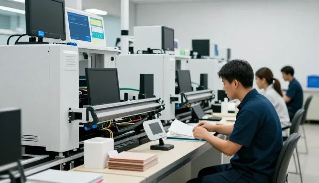 深圳市水师傅科技有限公司