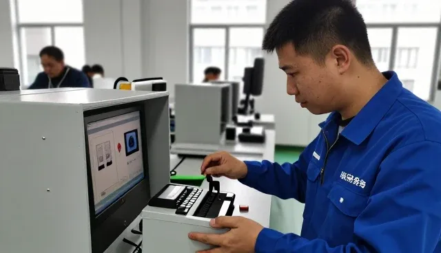 深圳市水师傅科技有限公司智能运维平台适配方案答疑实录