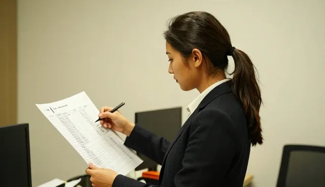 智能运维平台在设备安装调试中的实际应用与维护建议