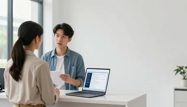 数据迁移服务中的成本控制实践与建议