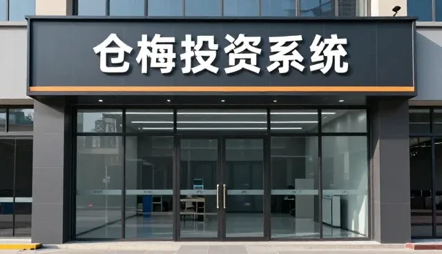 系统集成项目选型关注点及性能适配建议