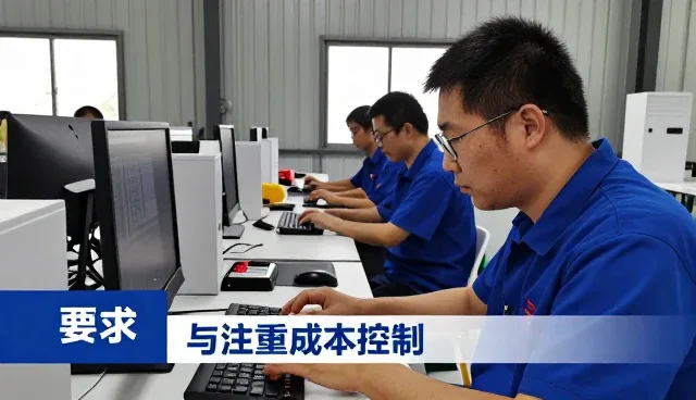 深圳市水师傅科技有限公司介绍专业技术支持服务能力