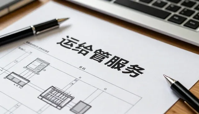设备维护中性能与适用条件的平衡策略