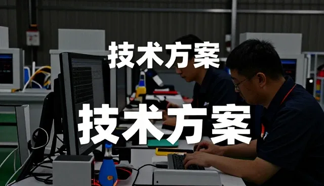 深圳市水师傅科技有限公司观察安装调试市场发展方向